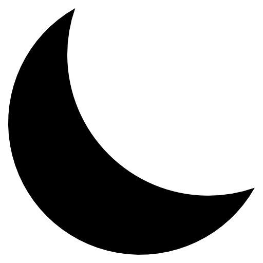 Tema